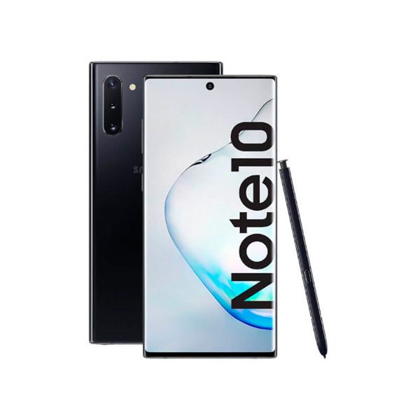 OnePlus 11 5G 16GB/256GB Negro (Titan Black) Dual SIM CPH2449