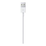 Cable de conector Lightning a USB-C (2 m) MKQ42ZM/A