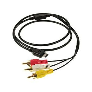 Cable de TV S20 compatible i900