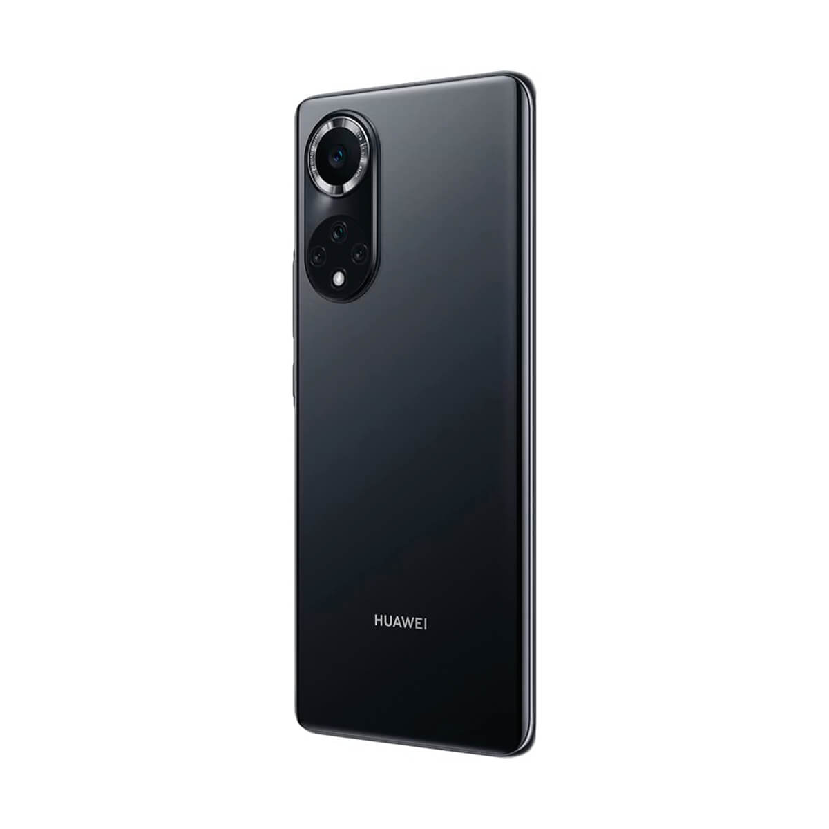 Huawei Nova 9 8GB/128GB Negro Brillante Dual SIM NAM-LX9 – DESPRECINTADO