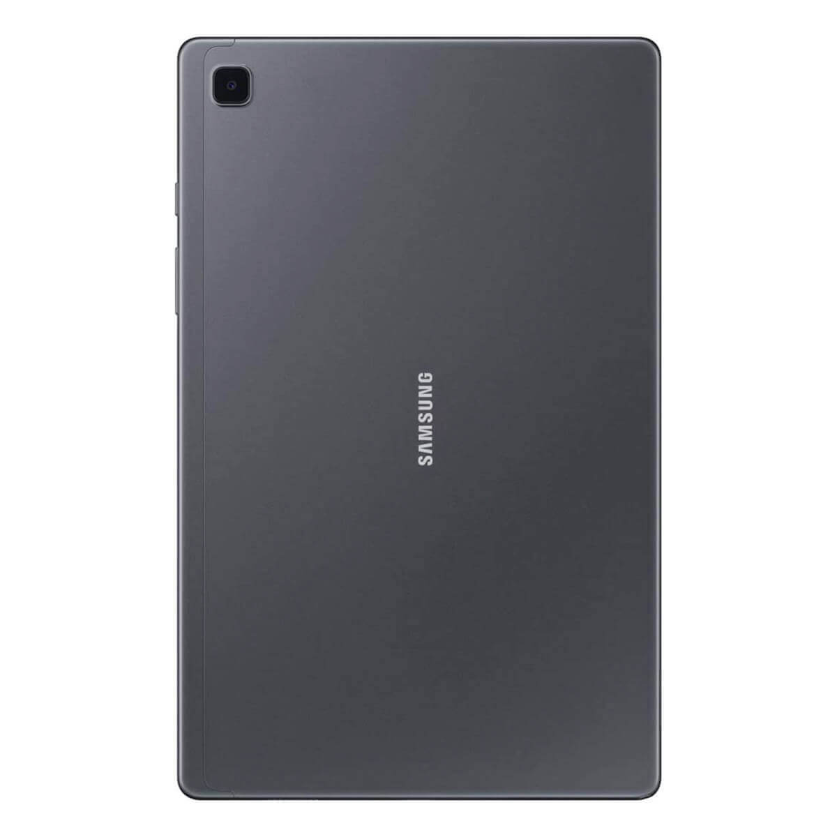 Samsung Galaxy Tab A7 (2022) 10,4″ 3GB/32GB 4G Gris (Dark Grey) SM-T509 SEMINUEVO