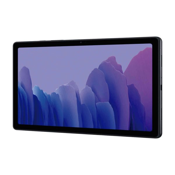 Samsung Galaxy Tab A7 (2022) 10,4" 3GB/32GB 4G Gris (Dark Grey) SM-T509 SEMINUEVO