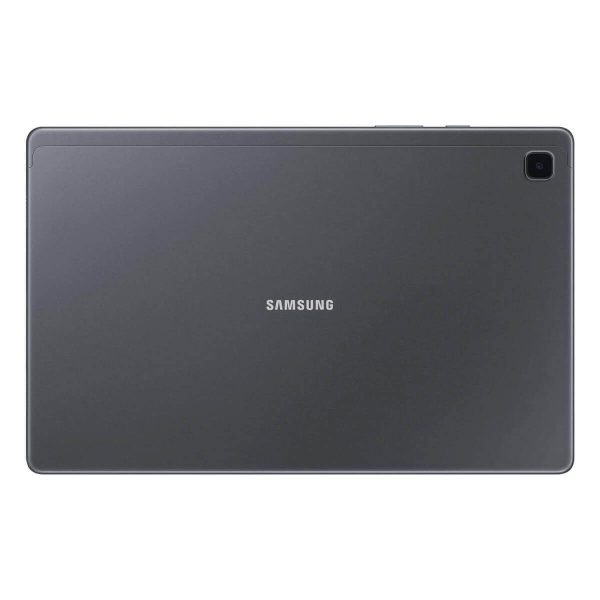 Samsung Galaxy Tab A7 (2022) 10,4" 3GB/32GB 4G Gris (Dark Grey) SM-T509 SEMINUEVO