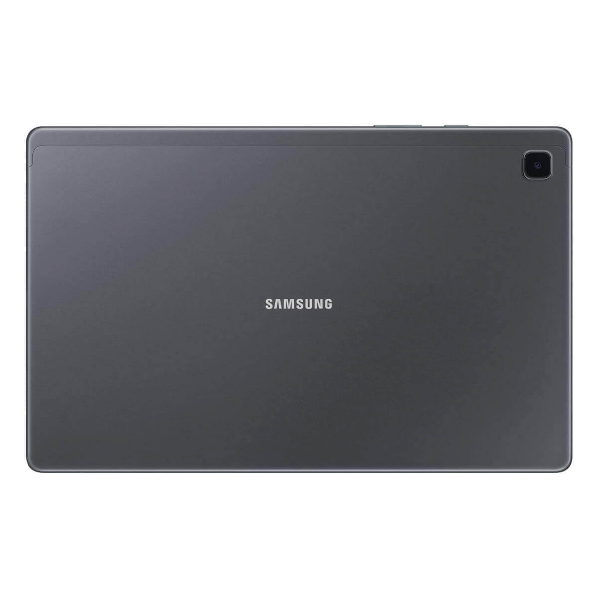 Samsung Galaxy Tab A7 (2022) 10,4″ 3GB/32GB 4G Gris (Dark Grey) SM-T509 SEMINUEVO