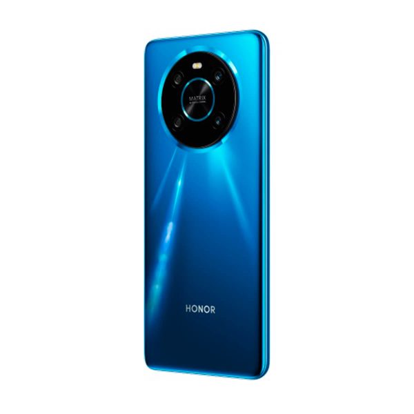 Honor Magic4 Lite 4G 6GB/128GB Azul (Ocean Blue) Dual SIM - SEMINUEVO