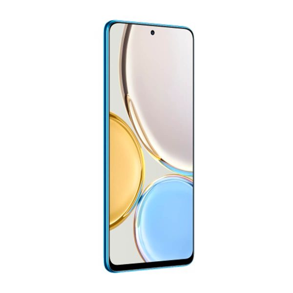 Honor Magic4 Lite 4G 6GB/128GB Azul (Ocean Blue) Dual SIM - SEMINUEVO