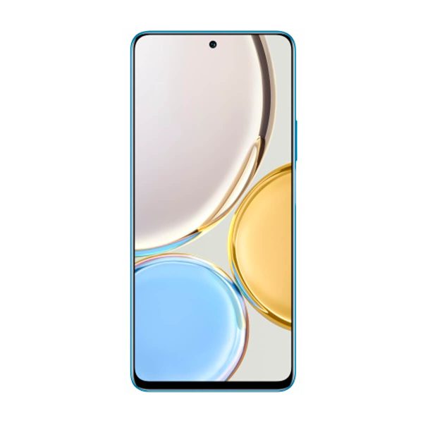 Honor Magic4 Lite 4G 6GB/128GB Azul (Ocean Blue) Dual SIM - SEMINUEVO