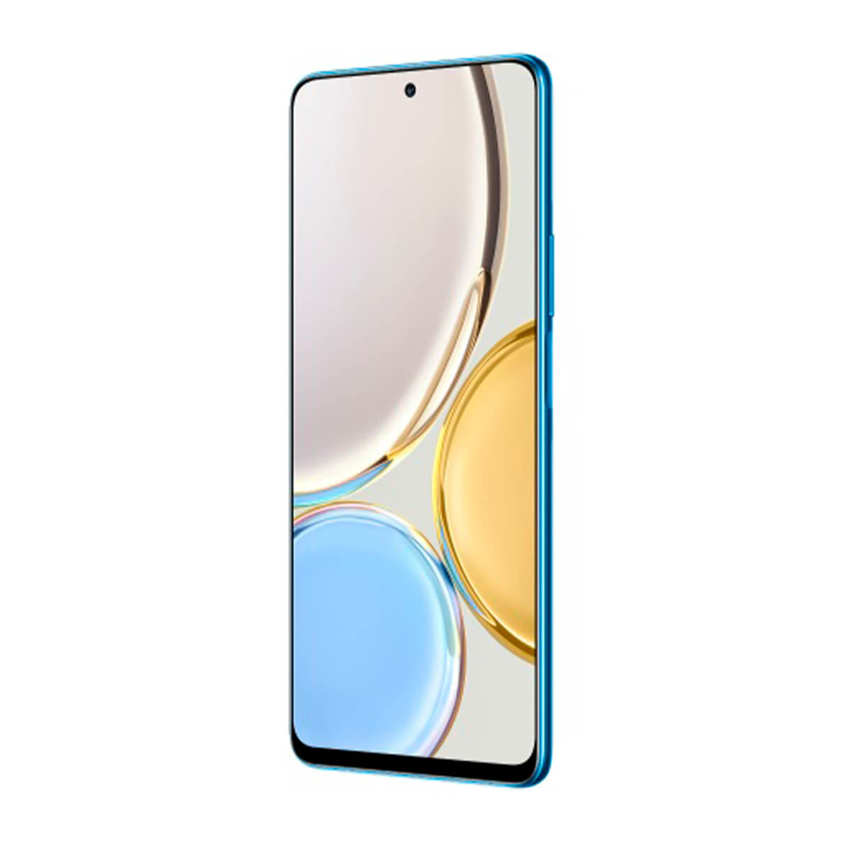 Honor Magic4 Lite 4G 6GB/128GB Azul (Ocean Blue) Dual SIM – SEMINUEVO