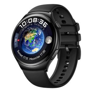 Huawei Watch 4 46mm LTE Negro (Black) ARCHI-L19F