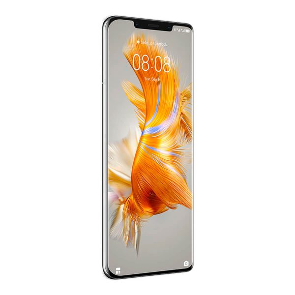 Huawei Mate 50 Pro 8GB/256GB Plata (Silver) Dual SIM DCO-LX9 - SEMINUEVO