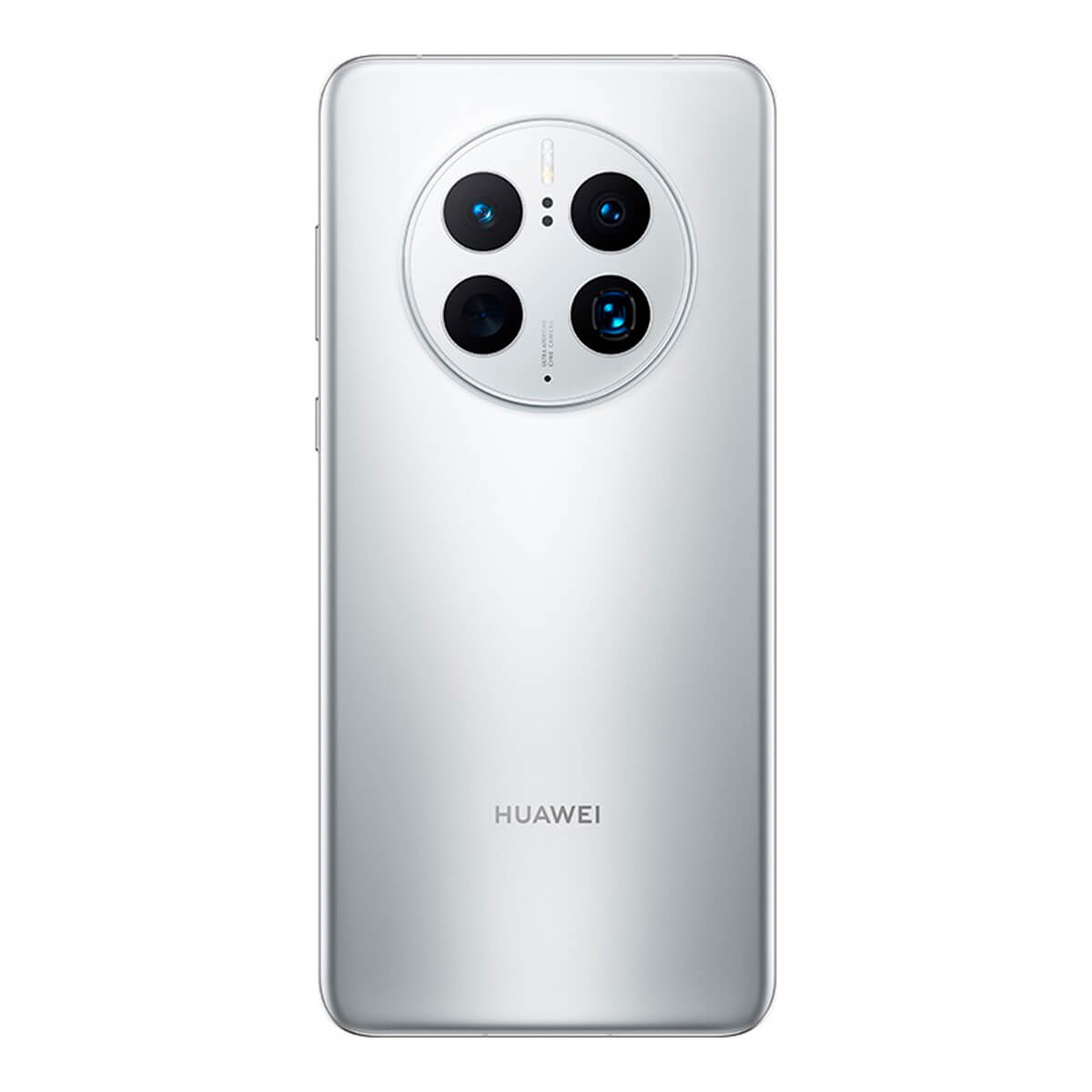 Huawei Mate 50 Pro 8GB/256GB Plata (Silver) Dual SIM DCO-LX9  – SEMINUEVO