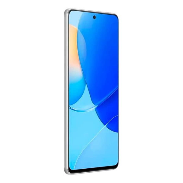 Huawei Nova 9 SE 4G 8GB/128GB Blanco (Pearl White) Dual SIM - DESPRECINTADO