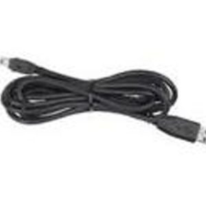 Cable de datos USB Original para LG SGDY0011503