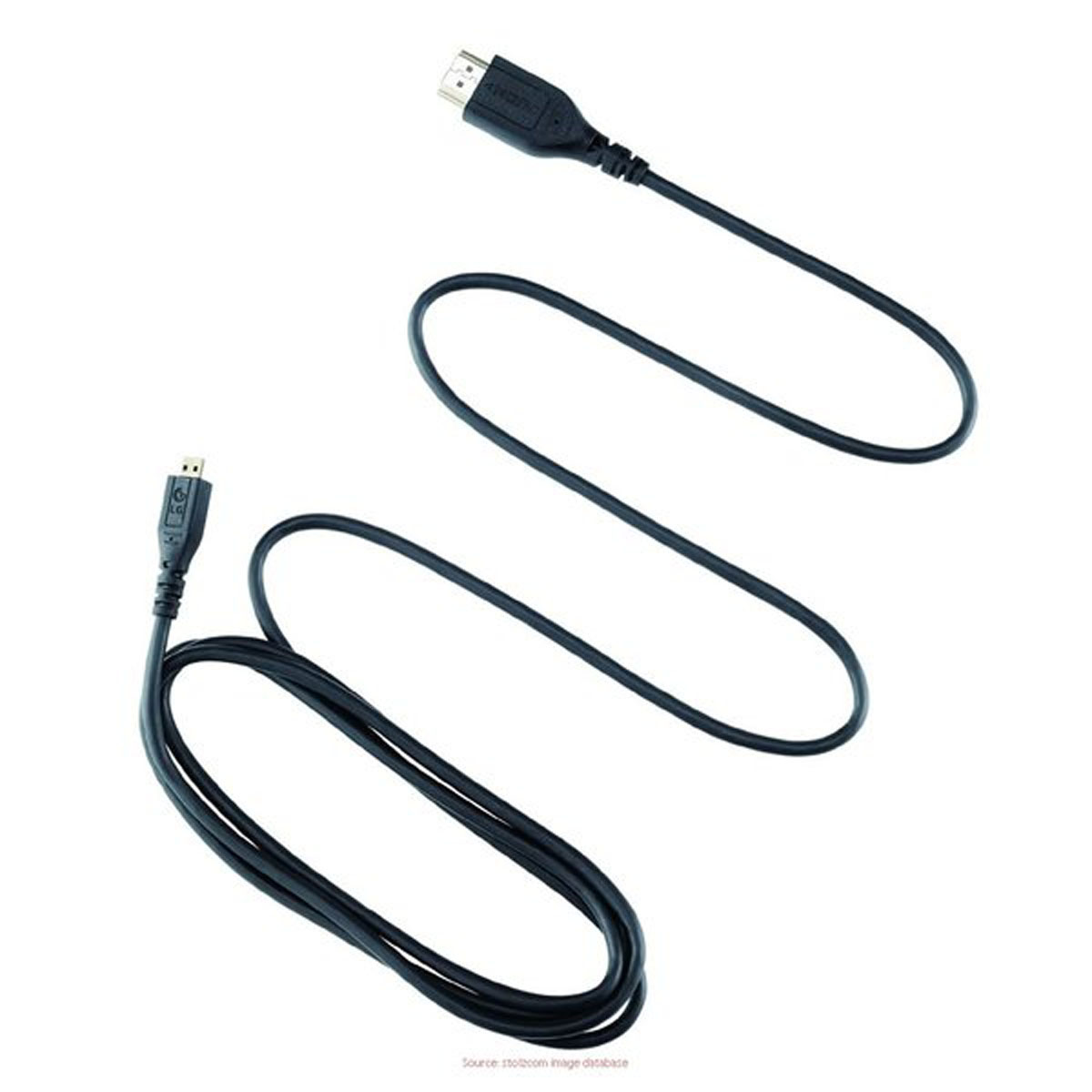 Cable de video LG HDMI DHC-N100