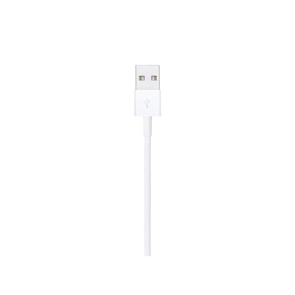 Cable Lightning a USB Original Apple (1M)