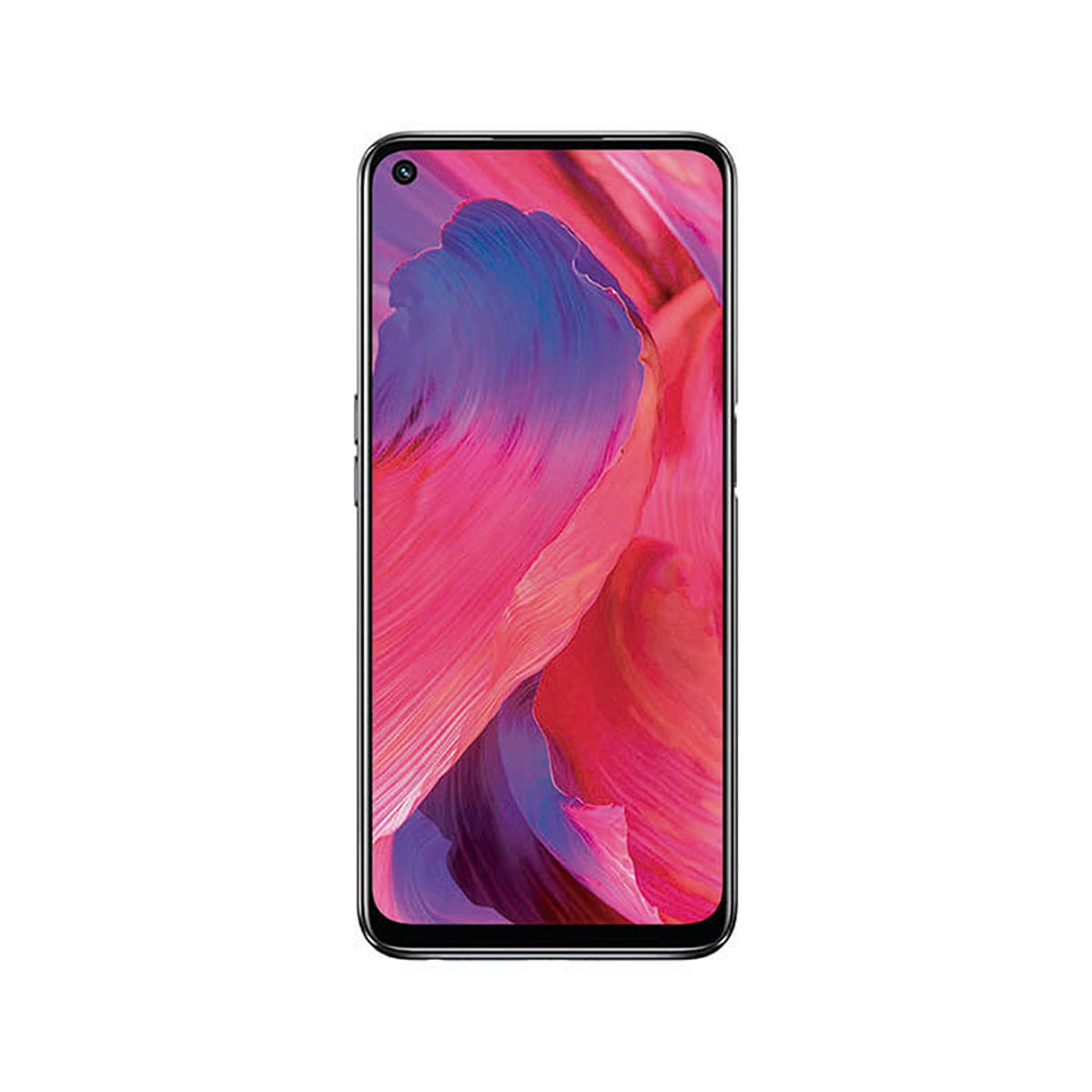 Oppo A74 5G 6GB/128GB Negro (Fluid Black) Dual SIM CPH2197 – SEMINUEVO