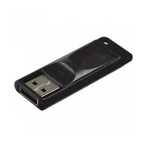 Pendrive Memoria USB Verbatim 32 GB USB 2.0