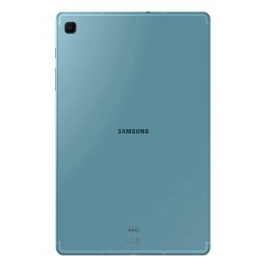 Samsung Galaxy Tab S6 Lite 2022 10,4" 4GB/64GB Wi-Fi Azul (Angora Blue) P613 - SEMINUEVO