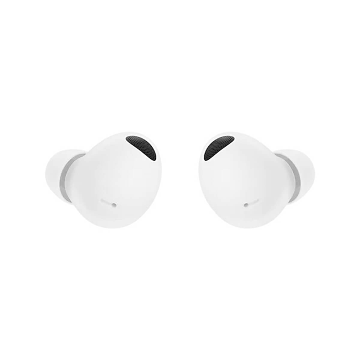 Samsung Galaxy Buds2 Pro Auriculares Bluetooth Blanco (White) SM-R510