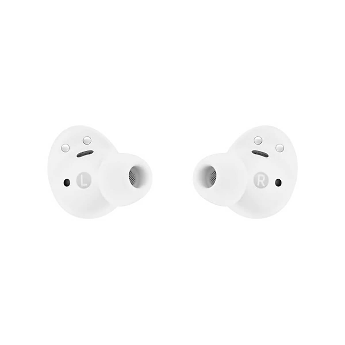 Samsung Galaxy Buds2 Pro Auriculares Bluetooth Blanco (White) SM-R510