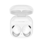 Samsung Galaxy Buds2 Pro Auriculares Bluetooth Blanco (White) SM-R510