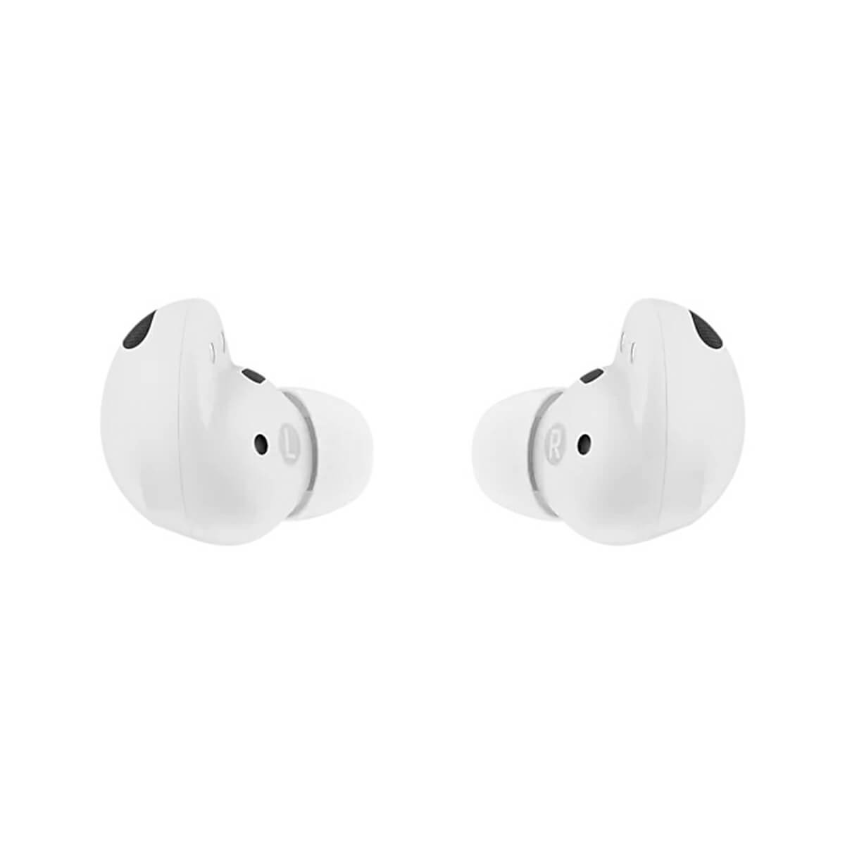 Samsung Galaxy Buds2 Pro Auriculares Bluetooth Blanco (White) SM-R510