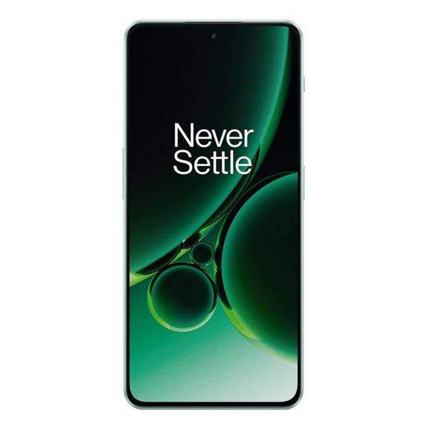 OnePlus Nord 3 5G 8GB/128GB Verde (Green) Dual SIM CPH2493