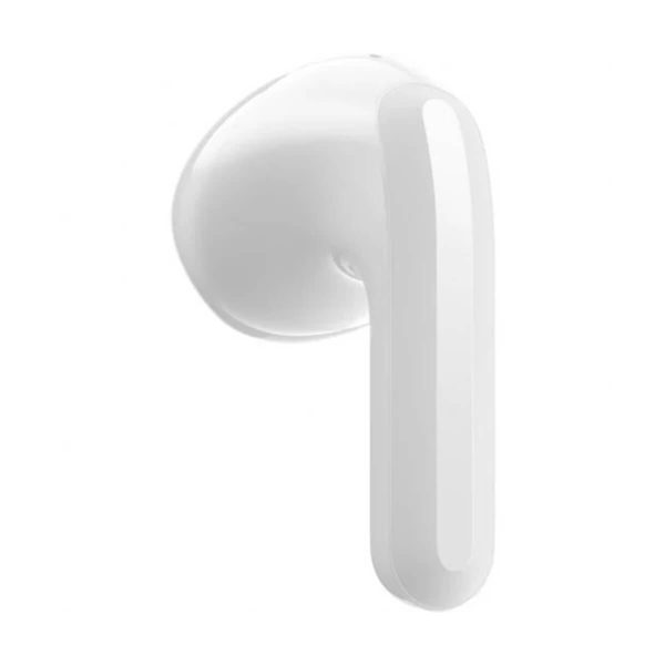 Xiaomi Redmi Buds 4 Lite Auriculares Bluetooth Blancos (White) M2231E1