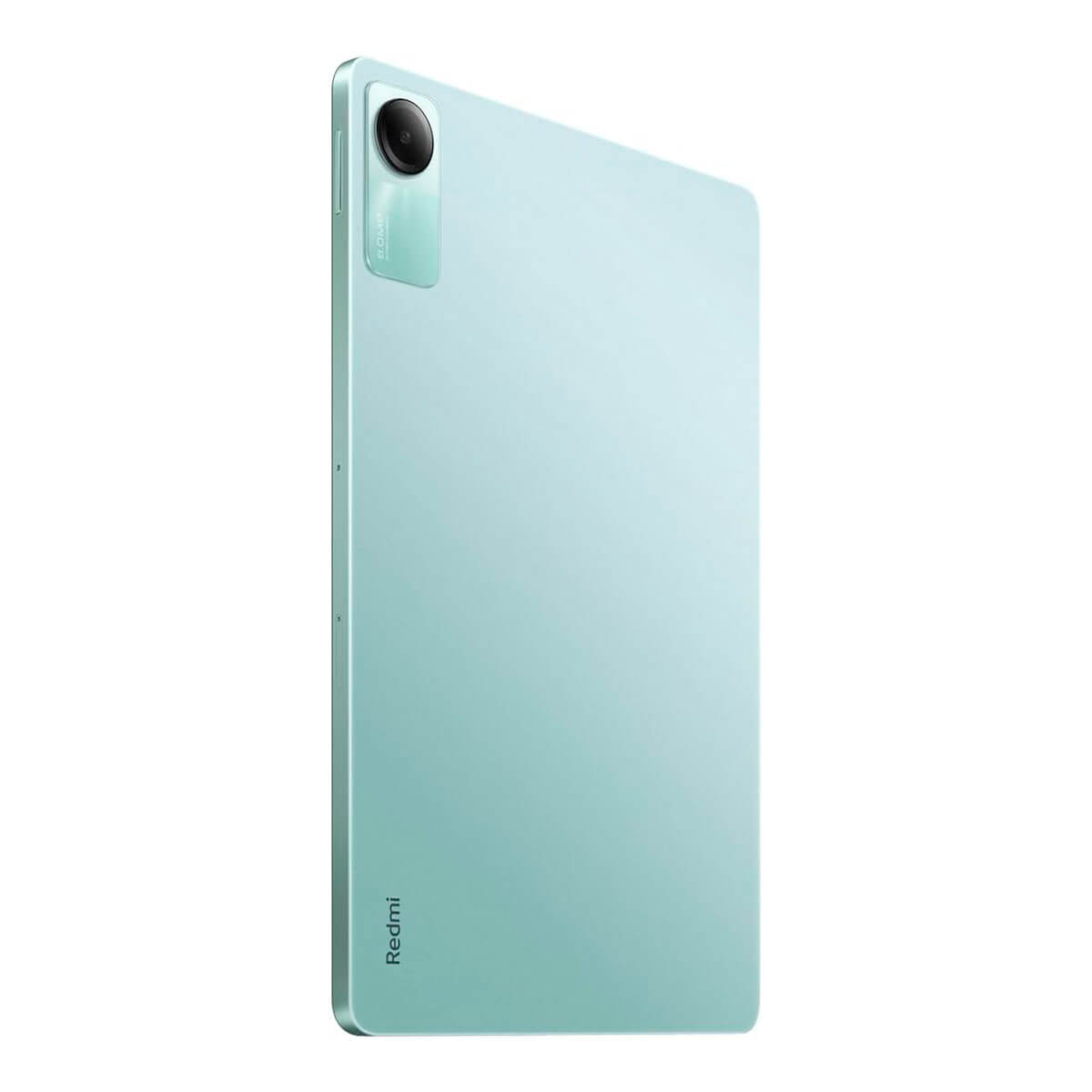 Xiaomi Redmi Pad SE 11″ 4GB/128GB Wi-Fi Verde (Mint Green) 23073RPBFG