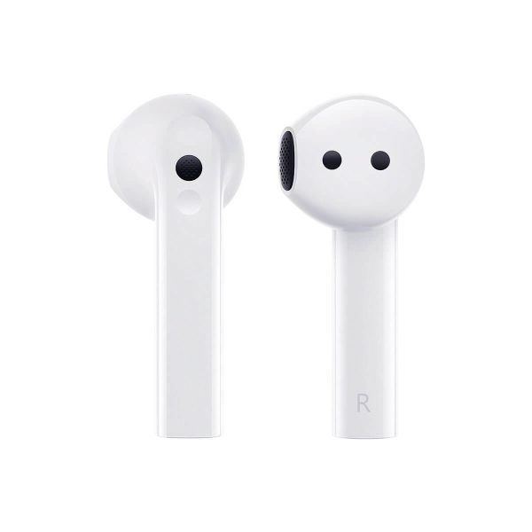 Xiaomi Redmi Buds 3 Auriculares Bluetooth Blanco (White) SEMINUEVOS