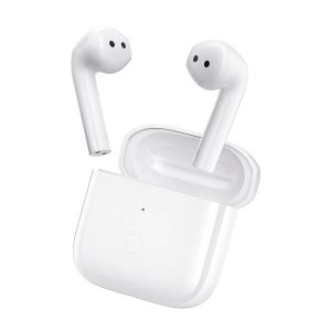 Xiaomi Redmi Buds 3 Auriculares Bluetooth Blanco (White) SEMINUEVOS