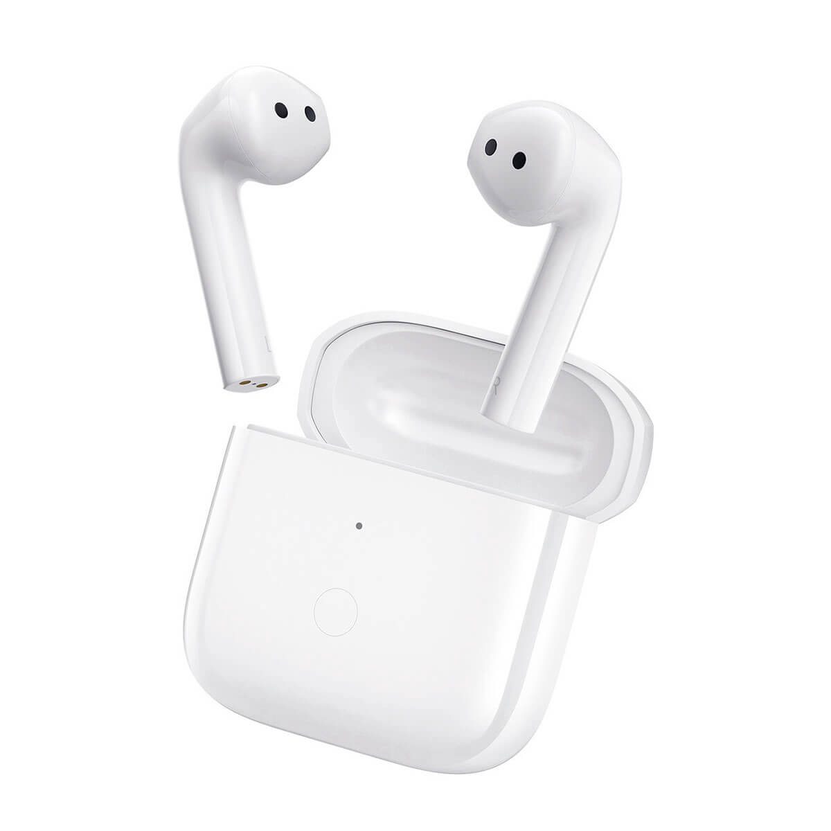 Xiaomi Redmi Buds 3 Auriculares Bluetooth Blanco (White) SEMINUEVOS