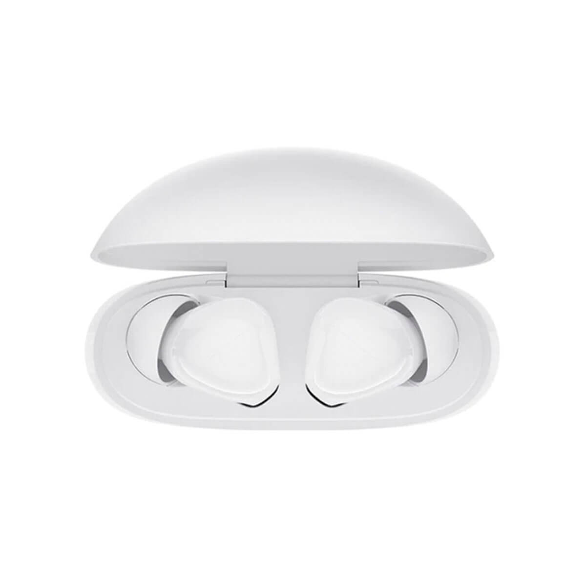 Xiaomi Redmi Buds 4 Active Auriculares Bluetooth Blanco (White)