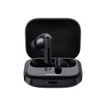 Xiaomi Redmi Buds 5 Auriculares Bluetooth Negro (Black)