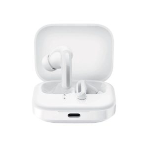 Xiaomi Redmi Buds 5 Auriculares Bluetooth Blanco (White)