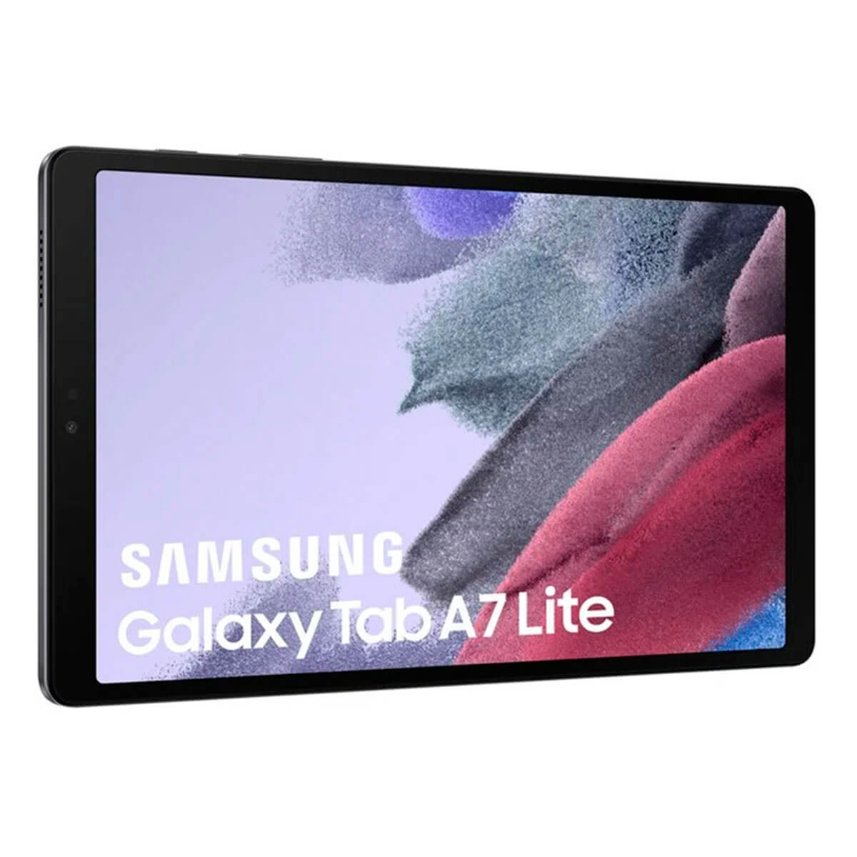 Samsung Galaxy Tab A7 Lite 8,7″ 4GB/64GB Wi-Fi Gris (Grey) T220N – SEMINUEVO