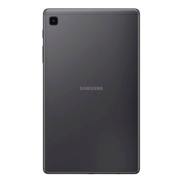 Samsung Galaxy Tab A7 Lite 8,7" 4GB/64GB Wi-Fi Gris (Grey) T220N - SEMINUEVO