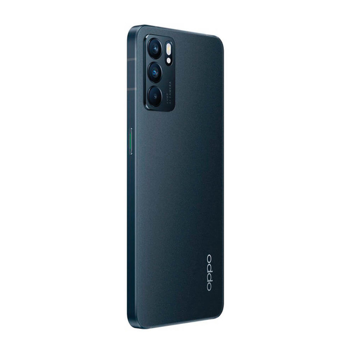 Oppo Reno6 5G 8GB/128GB Negro (Stellar Black) Dual SIM CPH2251 SEMINUEVOS