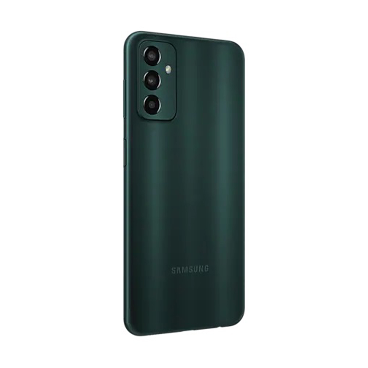 Samsung Galaxy M13 4G 4GB/64GB Verde (Deep Green) Dual SIM M135F – SEMINUEVO