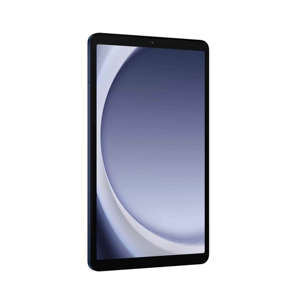 Samsung Galaxy Tab A9+ 11,0" 4GB/64GB WiFi Azul (Navy) X210