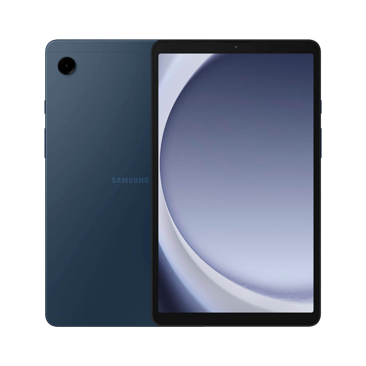 Samsung Galaxy Tab A9+ 11,0″ 4GB/64GB WiFi Azul (Navy) X210