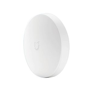 Xiaomi Mi Wireless Switch Smart Home