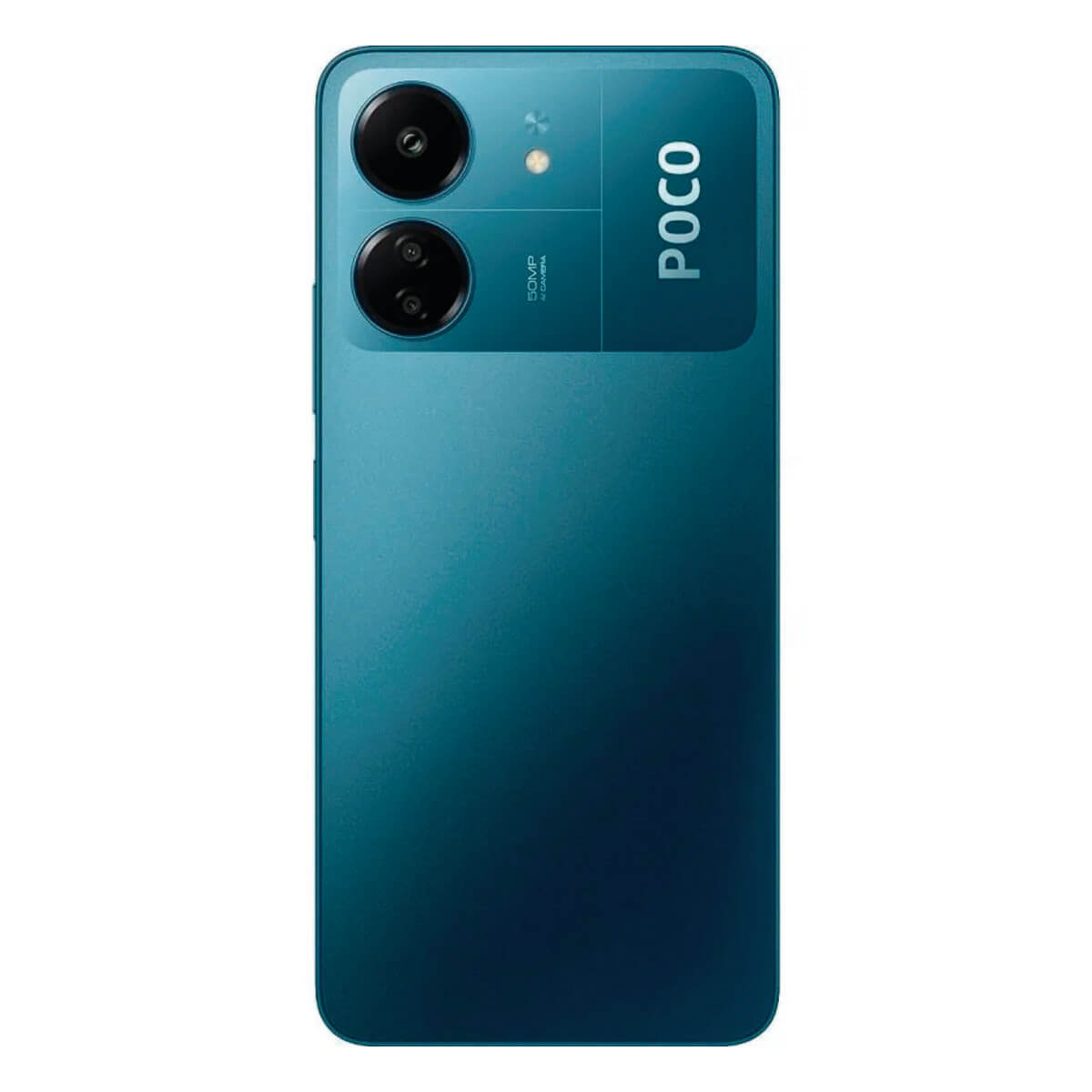 Xiaomi POCO C65 8GB/256GB Azul (Blue) Dual SIM