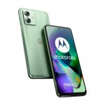 Motorola Moto G54 Power 5G 12GB/256GB Verde (Mint Green) Dual SIM