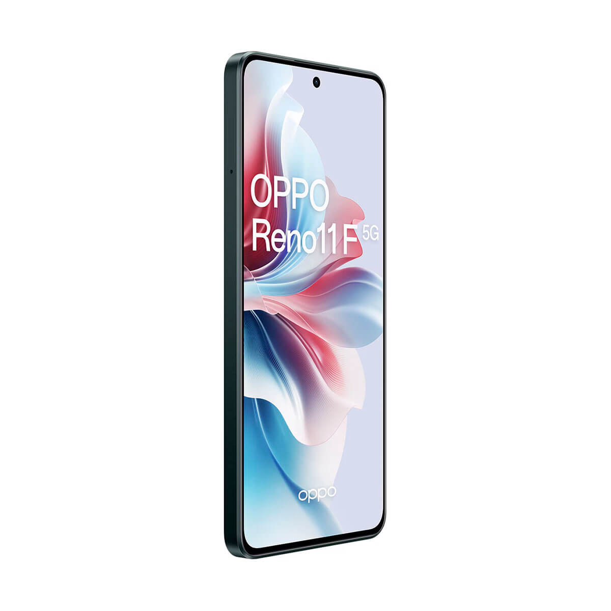 OPPO Reno11 F 5G 8GB/256GB Verde (Palm Green) Dual SIM