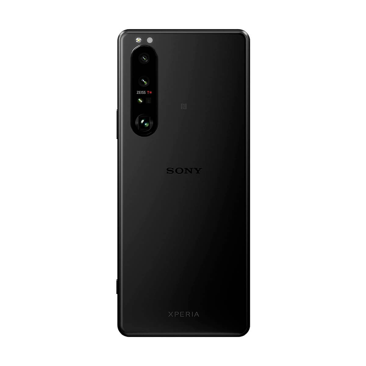 Sony Xperia 1 III 5G 12GB/256GB Negro (Black) Dual SIM – SEMINUEVO