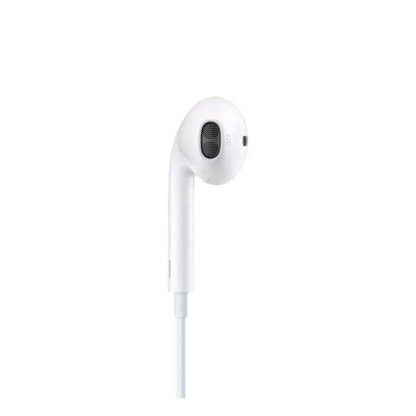 Auriculares Apple EarPods (USB-C) Blanco (White)