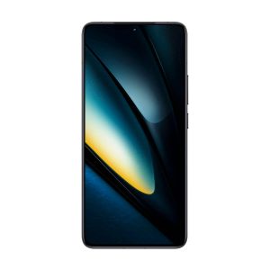 Xiaomi Poco F6 Pro 5G 12GB/512GB Negro (Black) Dual SIM