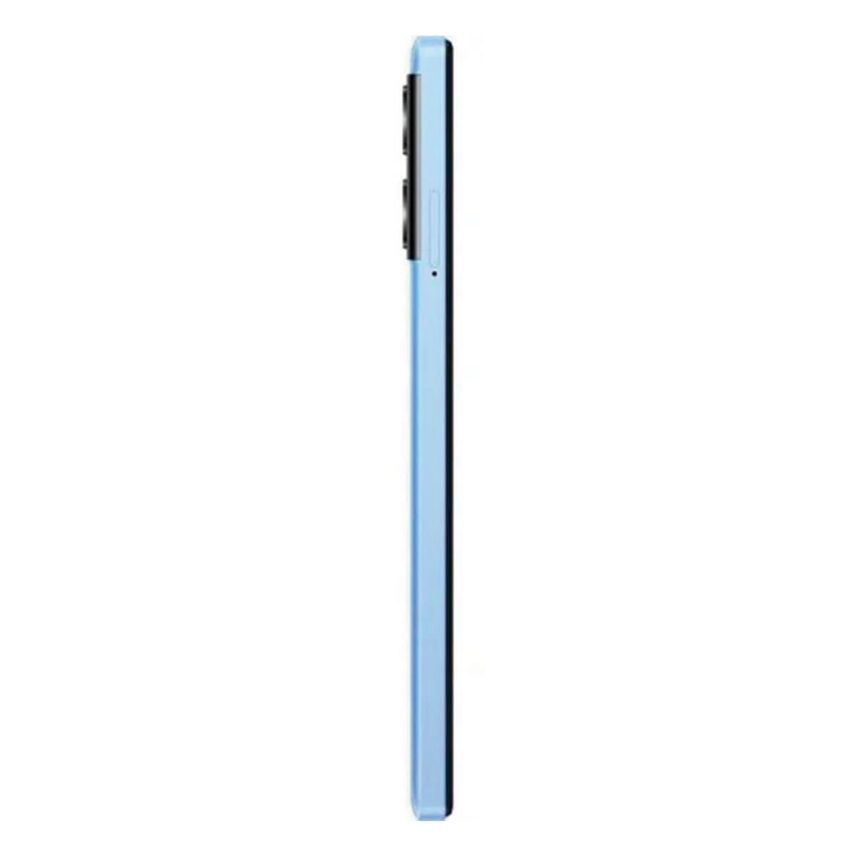 Xiaomi Poco M4 5G 4GB/64GB Azul (Cool Blue) Dual SIM 22041219PG