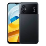 Xiaomi Poco M5 4GB/64GB Negro (Black) Dual SIM - SEMINUEVO